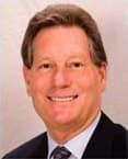 Dr. Robert D Krause - ALPINE, CA - Dentistry