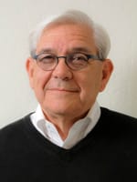 Dr. Barry D Kinney - San Francisco, CA - Dentistry