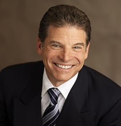 Dr. Robert Alan Rosenfeld, DDS - Solana Beach, CA - Dentistry
