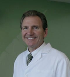 Dr. Frederick O Wallace, DDS - Solana Beach, CA - Dentistry