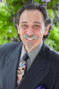 Dr. Nicholas Chris Davis, DDS - Newport Beach, CA - Dentistry