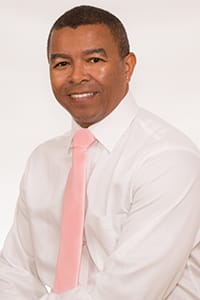 Dr. Wallace J Bellamy, DDS - Elk Grove, CA - Dentistry