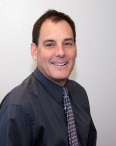 Dr. Jon William Cassell - San Diego, CA - Dentistry