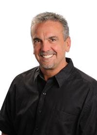 Dr. David Edward Rauterkus, DDS - Poway, CA - Dentistry