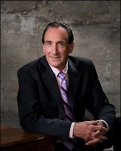 Dr. Gary Russell Zeidler, DDS - SAN JOSE, CA - Dentistry