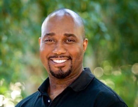 Dr. Leo Wayne Townsend, DDS - Elk Grove, CA - Dentistry