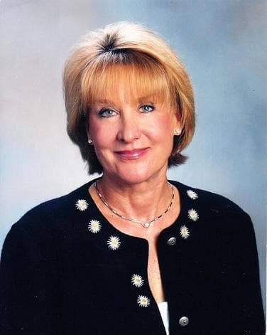 Dr. Maria Smolenski - Los Altos, CA - Dentistry
