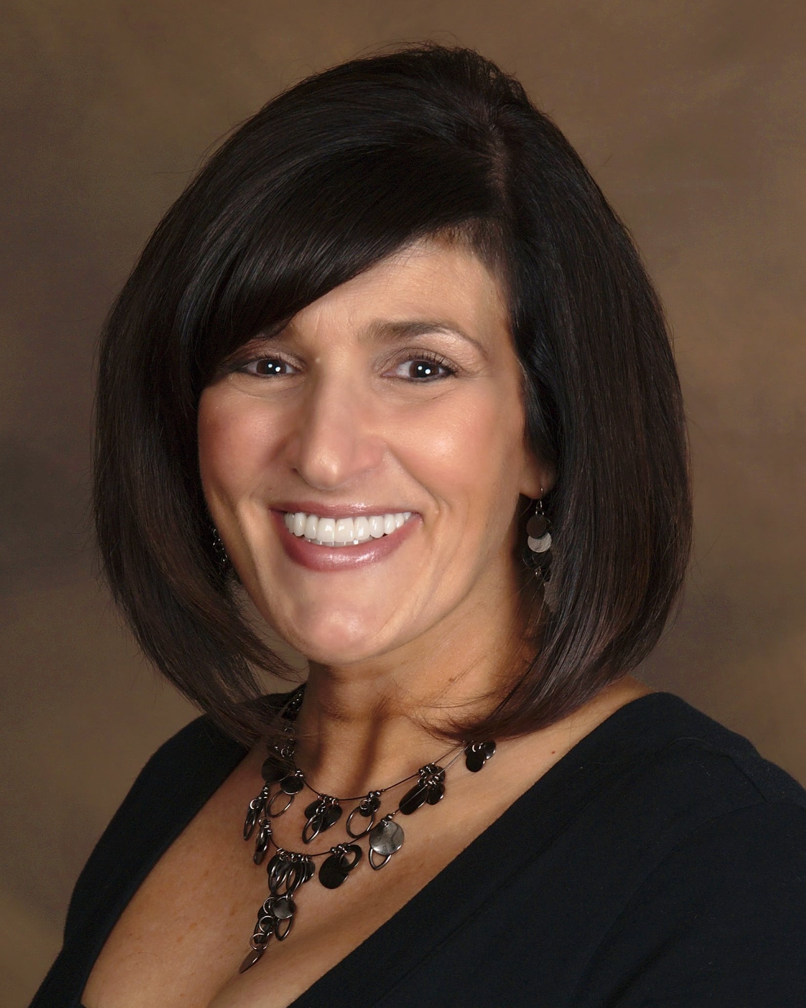Dr. Hilda Marie Yacoub, DDS