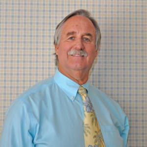 Dr. Robert P Olson, DDS - San Mateo, CA - Dentistry