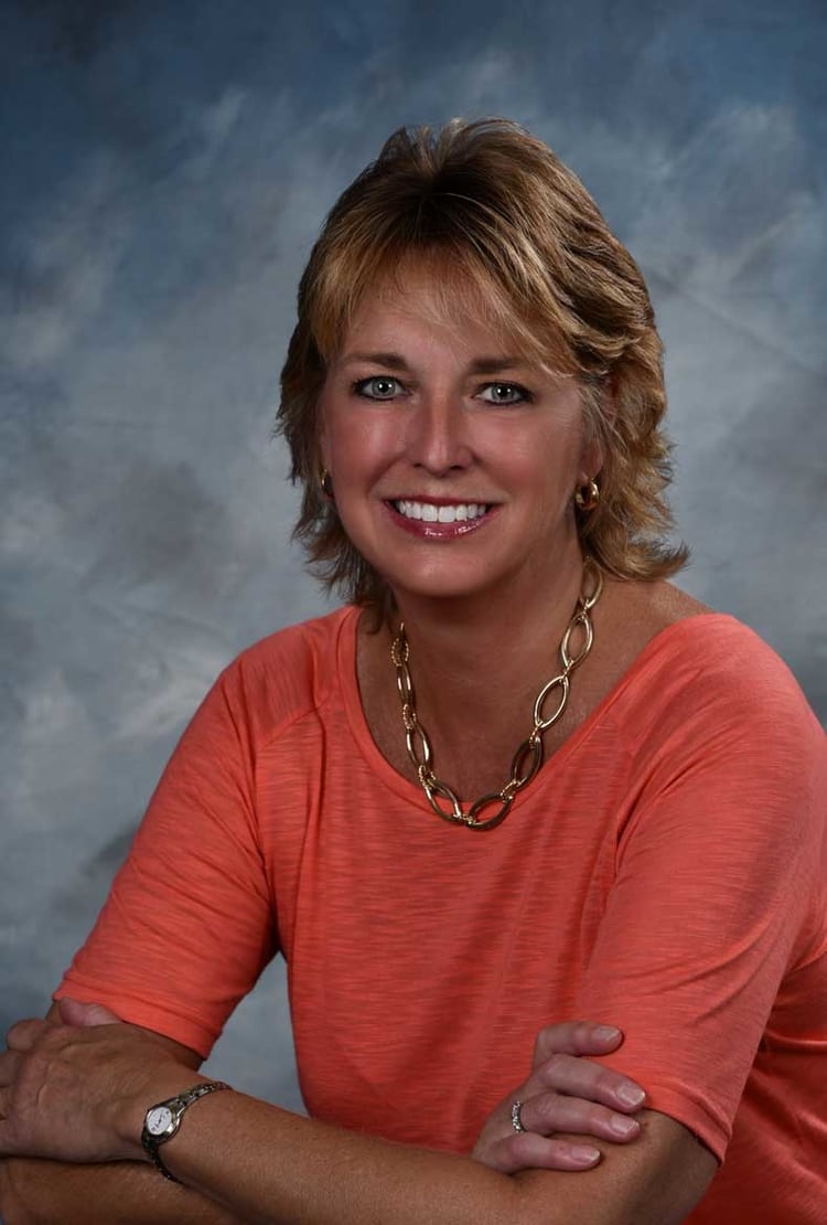 Dr. Sue A Liethen, DDS - Carlsbad, CA - Dentistry