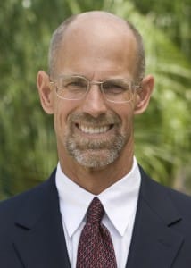 Dr. Stephen D Doan, DDS - San Diego, CA - Dentistry