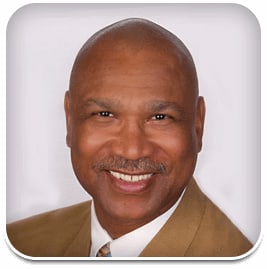Dr. Calvin Larry Garland, DDS - Sacramento, CA - Dentistry