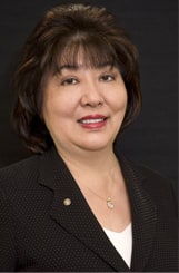Dr. Janice M Sugiyama