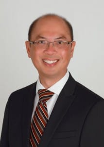 Dr. Lucas B Setiady, DDS - Alhambra, CA - Dentistry