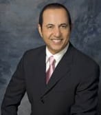 Dr. Jamshid J Khazian - Escondido, CA - Dentistry