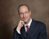 Dr. Robert W Yaskin - Ocean City, NJ - Dentistry