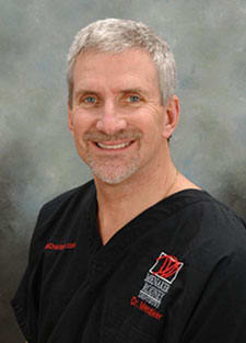 Dr. Scott A Menaker, DDS - Charlotte, NC - Dentistry