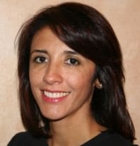 Dr. Laura Branigan, DDS - OCEAN, NJ - Dentistry