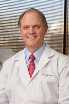Dr. James G Gerner, DDS - OMAHA, NE - Dentistry