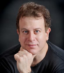 Dr. Anthony J Orrico, DDS - Jersey City, NJ - Dentistry
