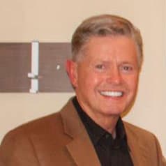 Dr. William Vernon Nelson, DDS