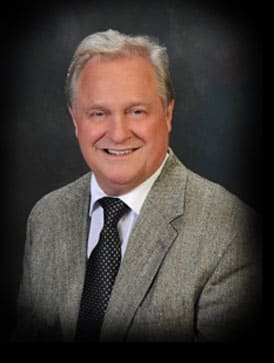 Dr. Thomas Frederick Tomlo - Hendersonville, NC - Dentistry