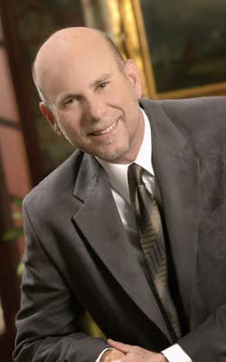 Dr. David Klutz Fisher, DDS - Wilmington, NC - Dentistry