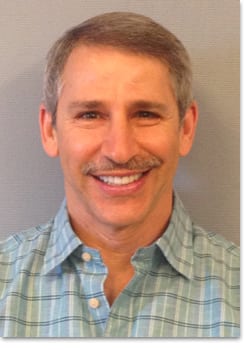 Dr. Kenneth Sloane, DDS - Closter, NJ - Dentistry