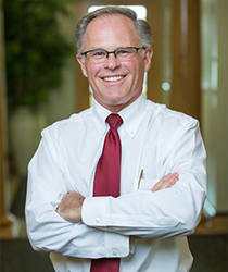 Dr. Steven Robert Adams, DDS - Asheville, NC - Dentistry