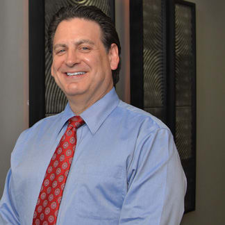 Dr. Matthew S Kayne, DDS - Clifton, NJ - Dentistry