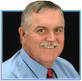 Dr. Paul E Beavers, DDS - Apex, NC - Dentistry