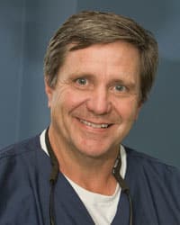 Dr. Robert J Neely, DDS - Jackson, MS - Dentistry