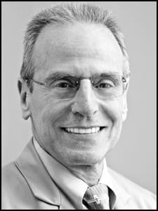 Dr. Mark Alan Ragen - Hackensack, NJ - Dentistry