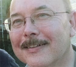 Dr. Charles C Quarles, DDS - Spindale, NC - Dentistry