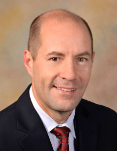 Dr. Ronen Rotem, DDS - Toms River, NJ - Dentistry