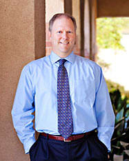 Dr. Brent Michael Bell, DDS - Riverbank, CA - Dentistry