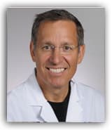 Dr. John Noakes - Walnut Creek, CA - Dentistry