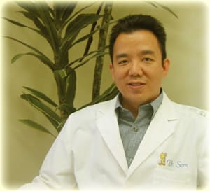 Dr. Douglas B Sam - Marina del Rey, CA - Dentistry
