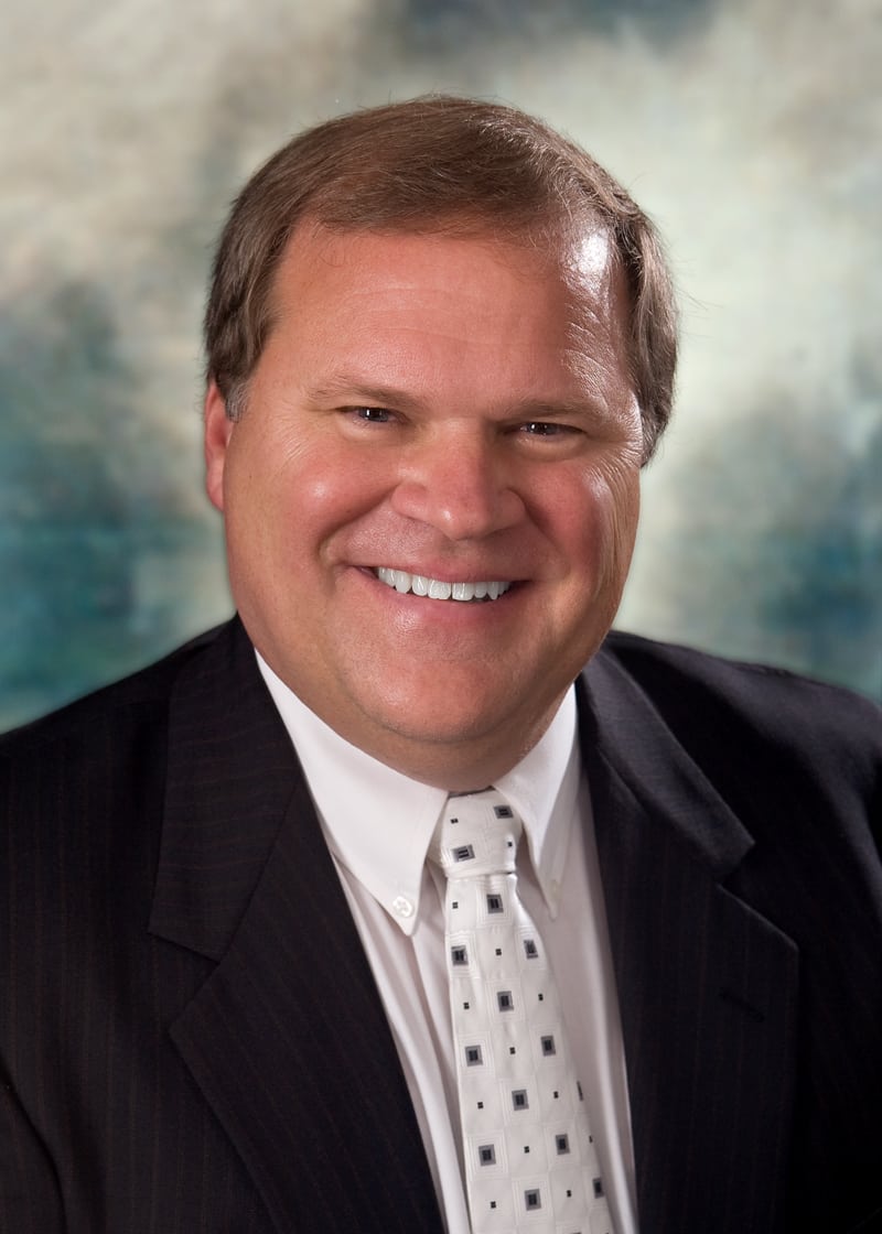 Dr. Ralph Edward Hansen, DDS - Montebello, CA - Dentistry
