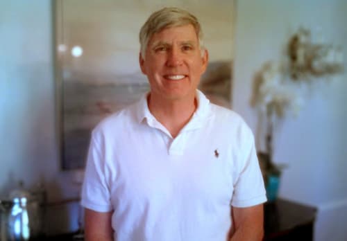 Dr. William Leo Ingram, DDS - Pasadena, CA - Dentistry