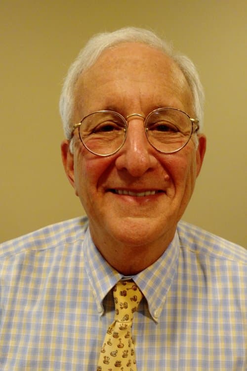 Dr. Ronald Evan Rosenblatt, DDS - Beverly Hills, CA - Dentistry