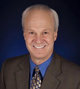 Dr. Stephen Randall Snow, DDS - Danville, CA - Dentistry