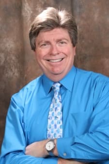 Dr. Joseph James Henry, DDS - Tustin, CA - Dentistry