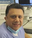 Dr. Manu Dave Kacker, DDS - Westlake Village, CA - Dentistry