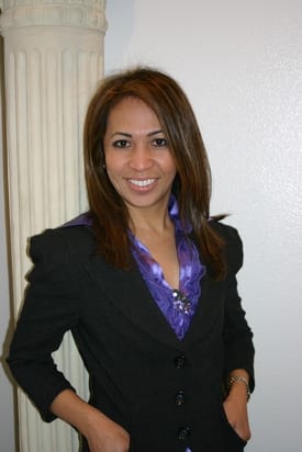 Dr. Nilda Mariano Woolard - Valencia, CA - Dentistry