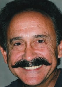 Dr. Isaac Comfortes, DDS - Encino, CA - Dentistry