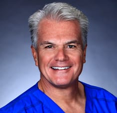 Dr. David N Villarreal - Newbury Park, CA - Dentistry