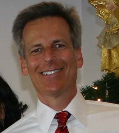 Dr. David Jonathan Hauss - Long Beach, CA - Dentistry
