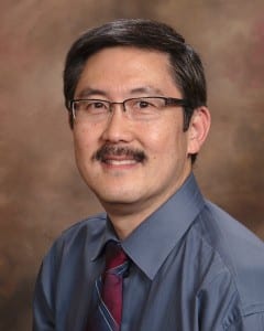 Dr. Eric O Johnson - Torrance, CA - Dentistry