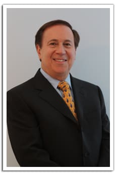 Dr. Richard Paul Traiger, DDS - NATICK, MA - Dentistry